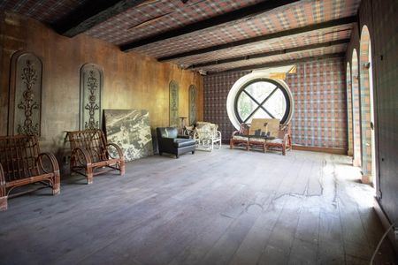 Apartamento à venda com 1430m², 5 quartos e 5 vagas Apartamento à venda com 1430m², 5 quartos e 5 vagasSala de Jogos