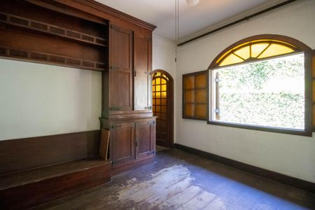 Apartamento à venda com 1430m², 5 quartos e 5 vagas Apartamento à venda com 1430m², 5 quartos e 5 vagasCozinha