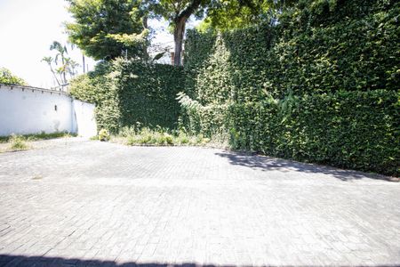 Apartamento à venda com 1430m², 5 quartos e 5 vagas Apartamento à venda com 1430m², 5 quartos e 5 vagasVista Escritório