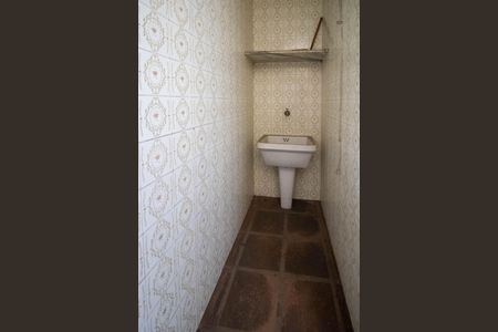 Apartamento à venda com 1430m², 5 quartos e 5 vagas Apartamento à venda com 1430m², 5 quartos e 5 vagasCloset da suíte 4