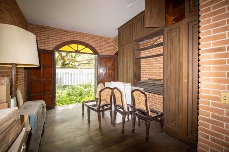 Apartamento à venda com 1430m², 5 quartos e 5 vagas Apartamento à venda com 1430m², 5 quartos e 5 vagasSuíte 3