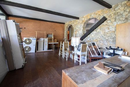 Sala de apartamento à venda com 5 quartos, 1430m² em Morumbi, São Paulo