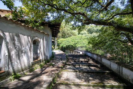 Apartamento à venda com 1430m², 5 quartos e 5 vagas Apartamento à venda com 1430m², 5 quartos e 5 vagasJardim