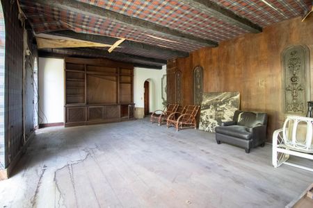 Apartamento à venda com 1430m², 5 quartos e 5 vagas Apartamento à venda com 1430m², 5 quartos e 5 vagasSala de Jogos