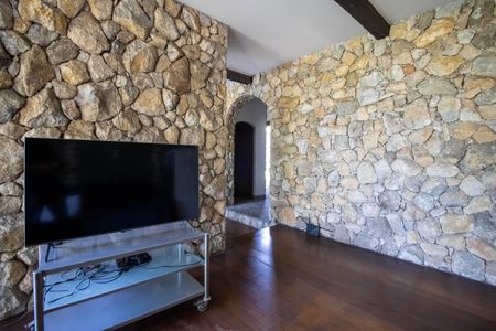 Sala de apartamento à venda com 5 quartos, 1430m² em Morumbi, São Paulo