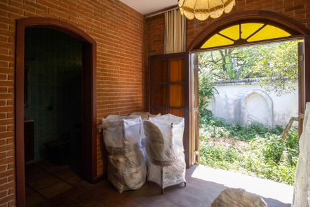 Apartamento à venda com 1430m², 5 quartos e 5 vagas Apartamento à venda com 1430m², 5 quartos e 5 vagasSuíte 2