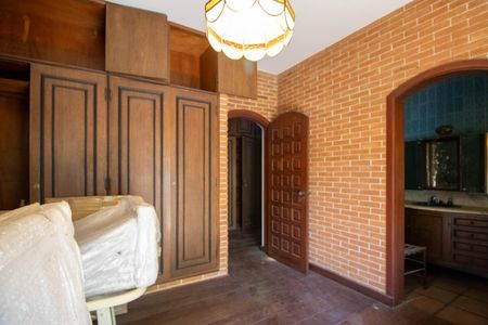 Apartamento à venda com 1430m², 5 quartos e 5 vagas Apartamento à venda com 1430m², 5 quartos e 5 vagasSuíte 2