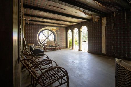 Apartamento à venda com 1430m², 5 quartos e 5 vagas Apartamento à venda com 1430m², 5 quartos e 5 vagasSala de Jogos