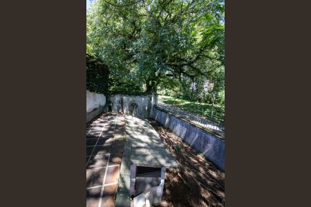 Apartamento à venda com 1430m², 5 quartos e 5 vagas Apartamento à venda com 1430m², 5 quartos e 5 vagasCanil