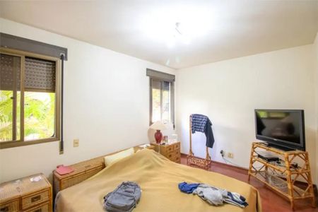 Apartamento à venda com 170m², 4 quartos e 2 vagasQuarto