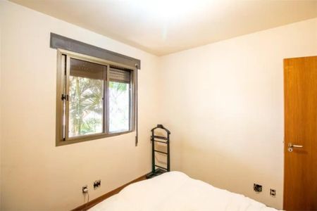 Apartamento à venda com 170m², 4 quartos e 2 vagasQuarto