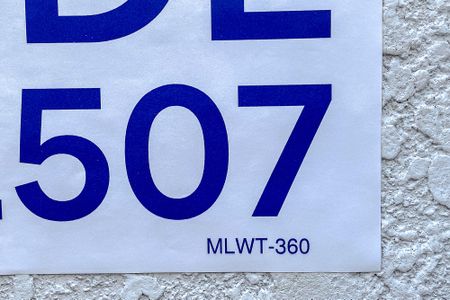 Apartamento para alugar com 43m², 2 quartos e sem vagaMLWT-360