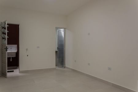 Studio para alugar com 22m², 1 quarto e sem vagaKitnet