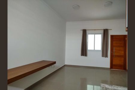 Studio para alugar com 30m², 1 quarto e sem vagaStudio com cozinha