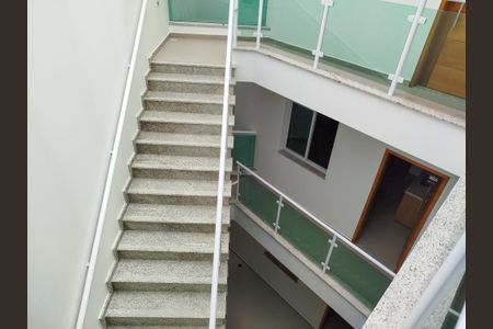 Studio para alugar com 30m², 1 quarto e sem vagaÁrea comum