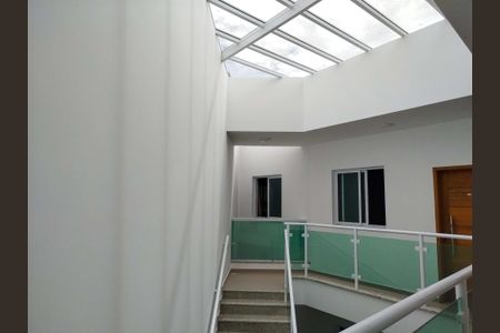 Studio para alugar com 30m², 1 quarto e sem vaga Studio para alugar com 30m², 1 quarto e sem vagaÁrea comum