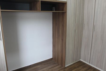 Casa de condomínio para alugar com 52m², 2 quartos e 1 vagaQuarto 2