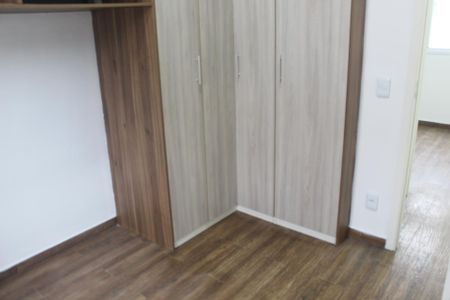 Casa de condomínio para alugar com 52m², 2 quartos e 1 vagaQuarto 2