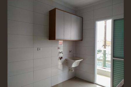 Studio para alugar com 30m², 1 quarto e sem vagaÁrea de serviço