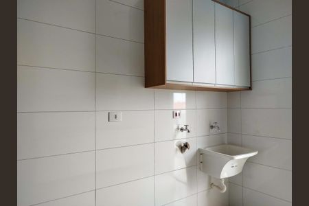 Studio para alugar com 30m², 1 quarto e sem vagaÁrea de serviço