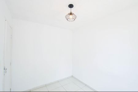 Apartamento para alugar com 48m², 2 quartos e 1 vaga Apartamento para alugar com 48m², 2 quartos e 1 vagaQuarto 2