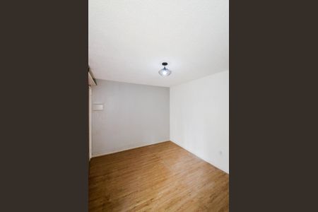 Apartamento para alugar com 48m², 2 quartos e 1 vaga Apartamento para alugar com 48m², 2 quartos e 1 vagaSala