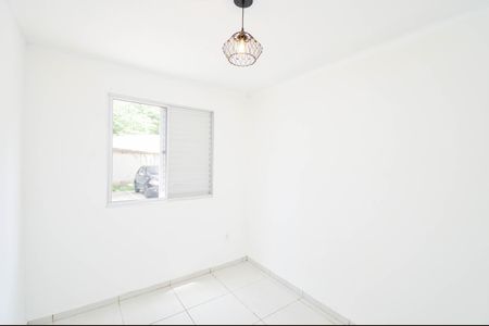 Quarto 1 de apartamento para alugar com 2 quartos, 48m² em Água Chata, Guarulhos