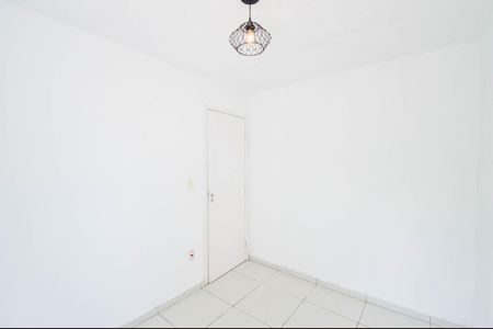 Apartamento para alugar com 48m², 2 quartos e 1 vaga Apartamento para alugar com 48m², 2 quartos e 1 vagaQuarto 2