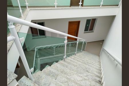 Studio para alugar com 30m², 1 quarto e sem vagaÁrea comum