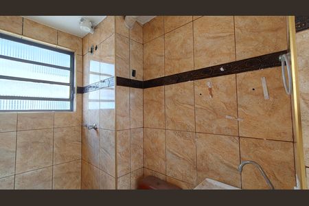 Apartamento para alugar com 48m², 2 quartos e sem vaga