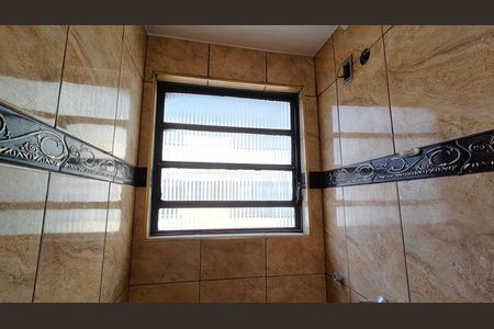 Apartamento para alugar com 48m², 2 quartos e sem vaga