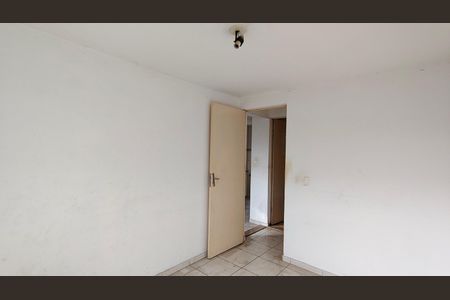 Apartamento para alugar com 2 quartos, 45m² em Parque Nações Unidas, São Paulo