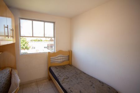 Apartamento para alugar com 45m², 2 quartos e sem vaga Apartamento para alugar com 45m², 2 quartos e sem vagaQUARTO 2