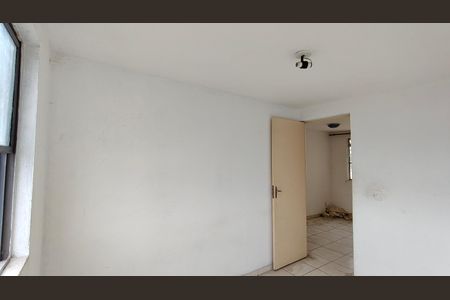 Apartamento para alugar com 2 quartos, 45m² em Parque Nações Unidas, São Paulo