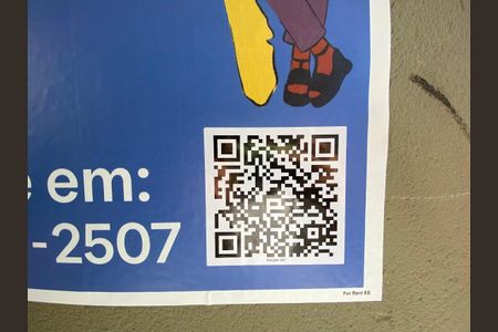 Apartamento para alugar com 45m², 2 quartos e sem vaga Apartamento para alugar com 45m², 2 quartos e sem vagaPLAQUINHA