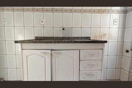 Apartamento para alugar com 48m², 2 quartos e sem vaga