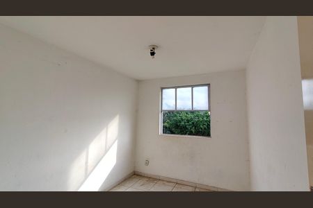 Apartamento para alugar com 2 quartos, 45m² em Parque Nações Unidas, São Paulo