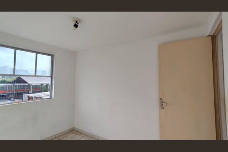 Apartamento para alugar com 48m², 2 quartos e sem vaga