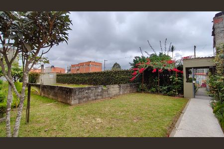 Apartamento para alugar com 48m², 2 quartos e sem vaga