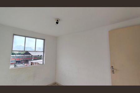 Apartamento para alugar com 48m², 2 quartos e sem vaga
