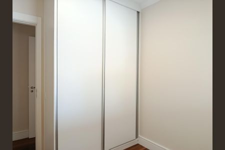 Apartamento para alugar com 121m², 3 quartos e 2 vagasSuíte 1