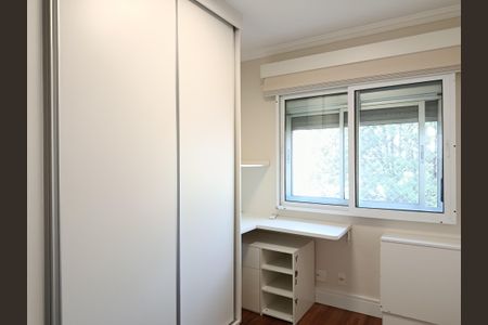 Apartamento para alugar com 121m², 3 quartos e 2 vagasSuíte 3