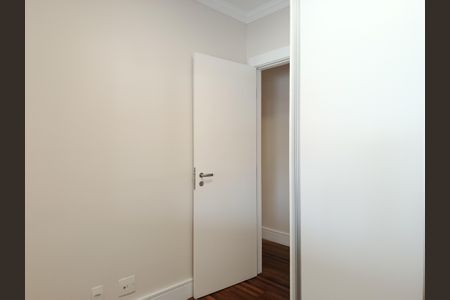 Apartamento para alugar com 121m², 3 quartos e 2 vagasSuíte 1