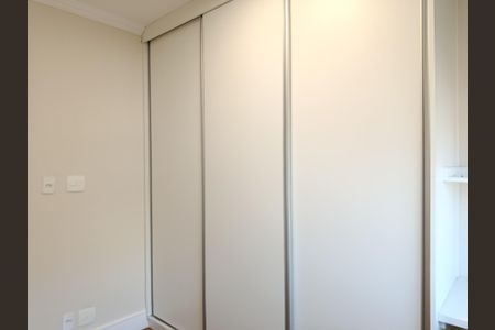 Apartamento para alugar com 121m², 3 quartos e 2 vagasSuíte 3