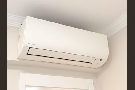 Apartamento para alugar com 121m², 3 quartos e 2 vagasSuíte 1