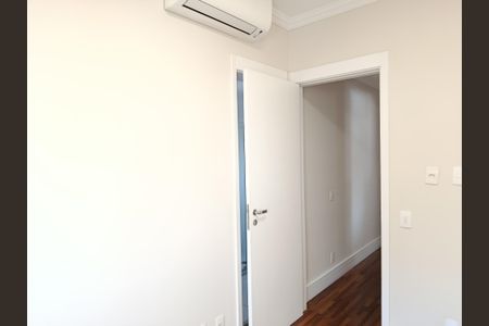 Apartamento para alugar com 121m², 3 quartos e 2 vagasSuíte 3