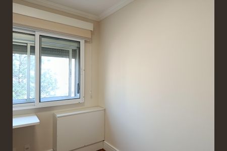 Apartamento para alugar com 121m², 3 quartos e 2 vagasSuíte 3