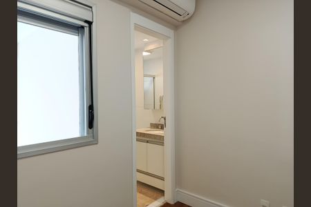 Apartamento para alugar com 121m², 3 quartos e 2 vagasSuíte 1
