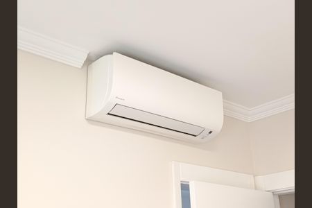 Apartamento para alugar com 121m², 3 quartos e 2 vagasSuíte 3