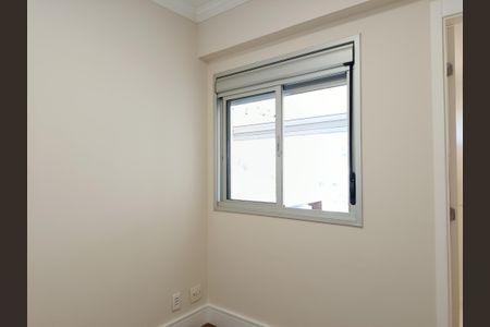 Apartamento para alugar com 121m², 3 quartos e 2 vagasSuíte 1